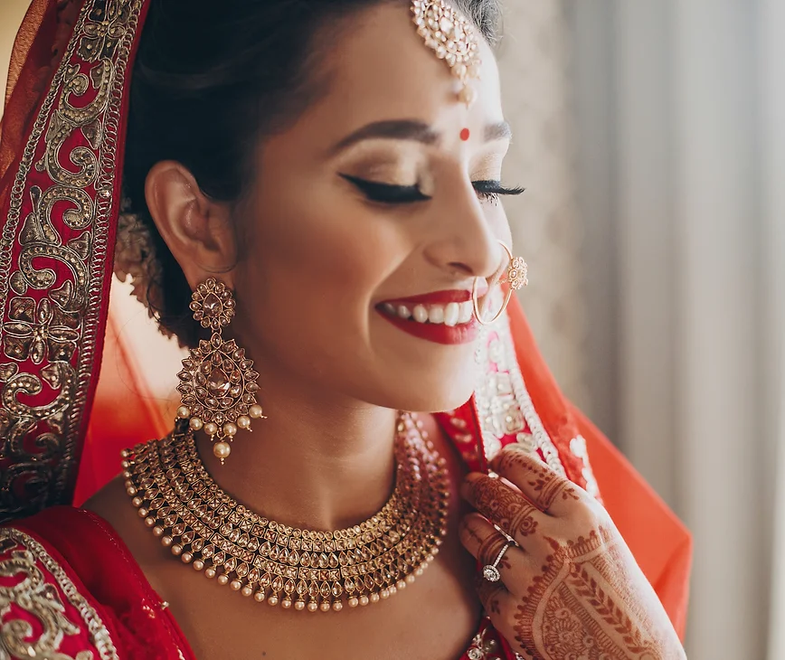 bridal facial packages