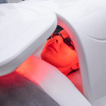 Top 7 Anti-Ageing Facials in Birmingham – What Really Works for Women Over 35
