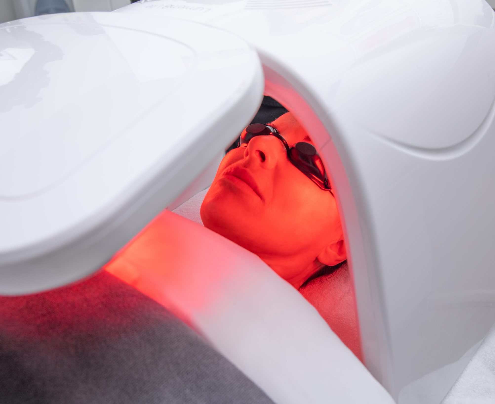 Top 7 Anti-Ageing Facials in Birmingham – What Really Works for Women Over 35