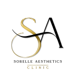 sorelle aesthetics & beauty clinic