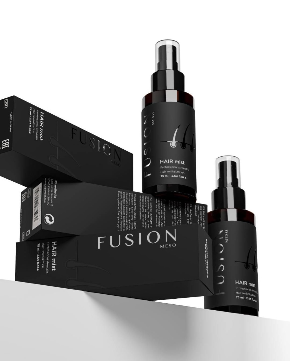 Hair Loss Treatment Birmingham Best Hair Clinic In Birmingham