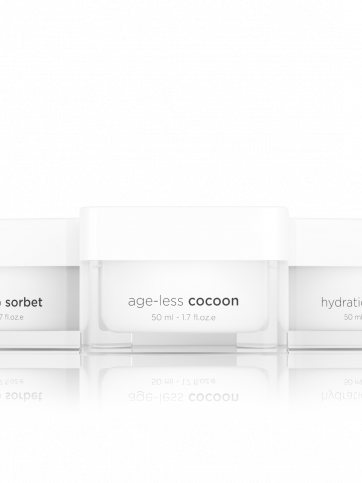 sorelle clinic store