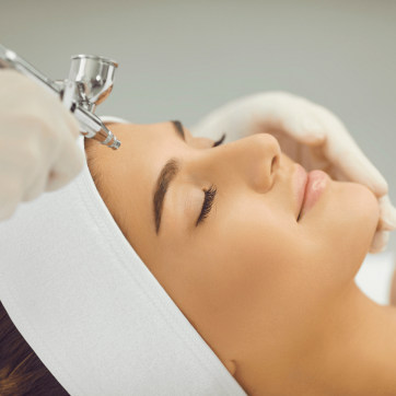The Best Facials in Birmingham for Glowing Skin