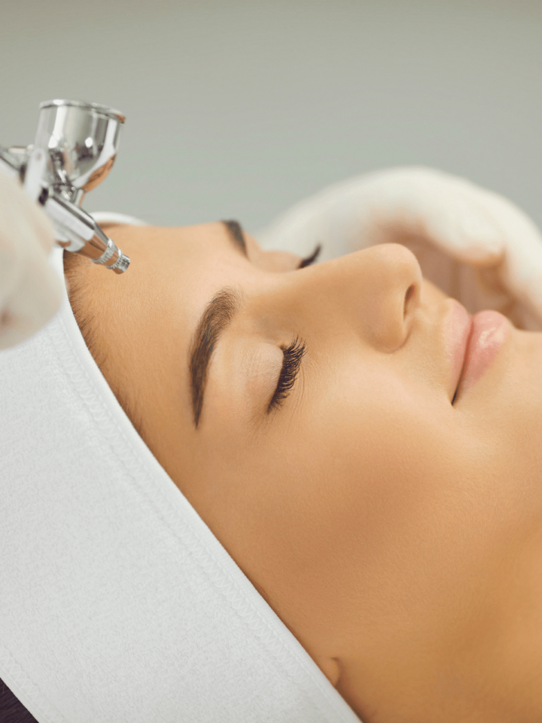 The Best Facials in Birmingham for Glowing Skin