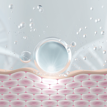 Skin Boosters: The Treatment Your Skin Has Been Waiting For