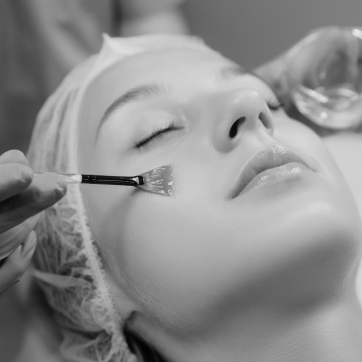 BioRePeel vs Traditional Peels – What’s Best for Your Skin?