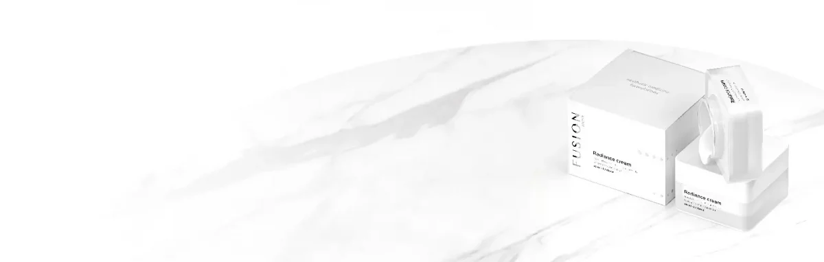 radiance cream for pigmentation