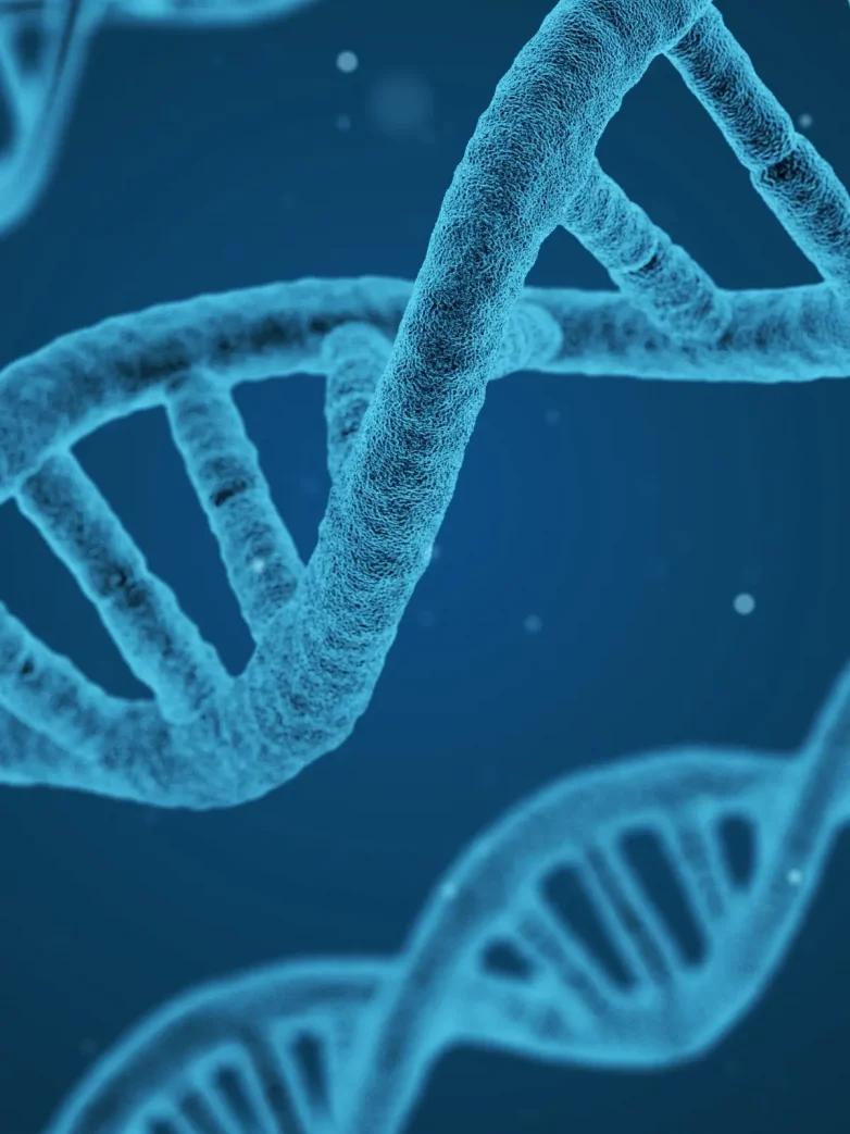 What Is Better: Microneedling with PRP or Exosomes?