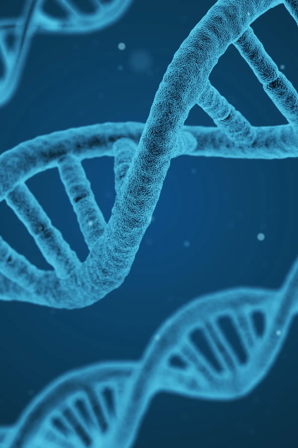 What Is Better: Microneedling with PRP or Exosomes?