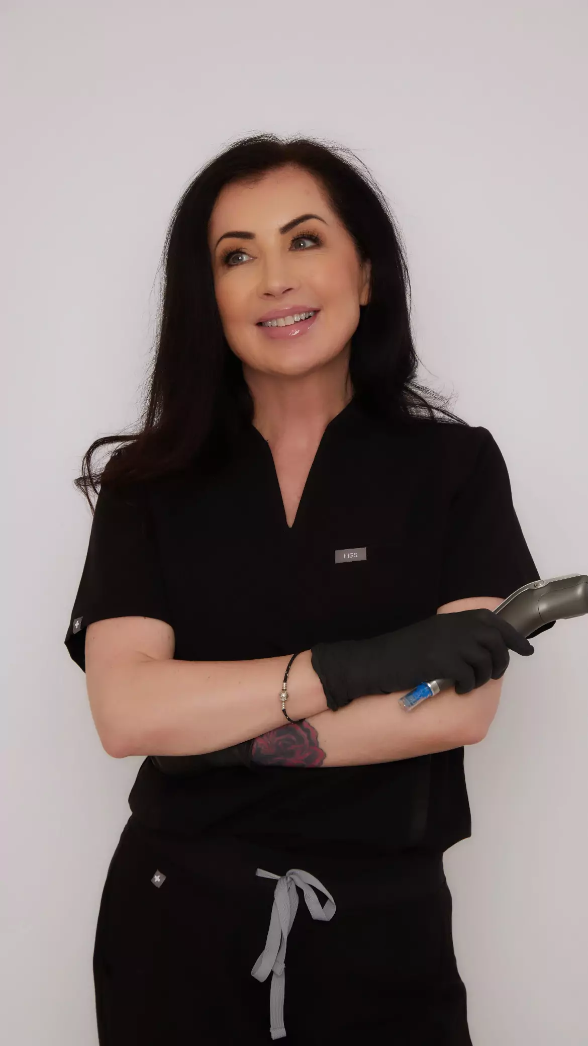 skin specialist birmingham