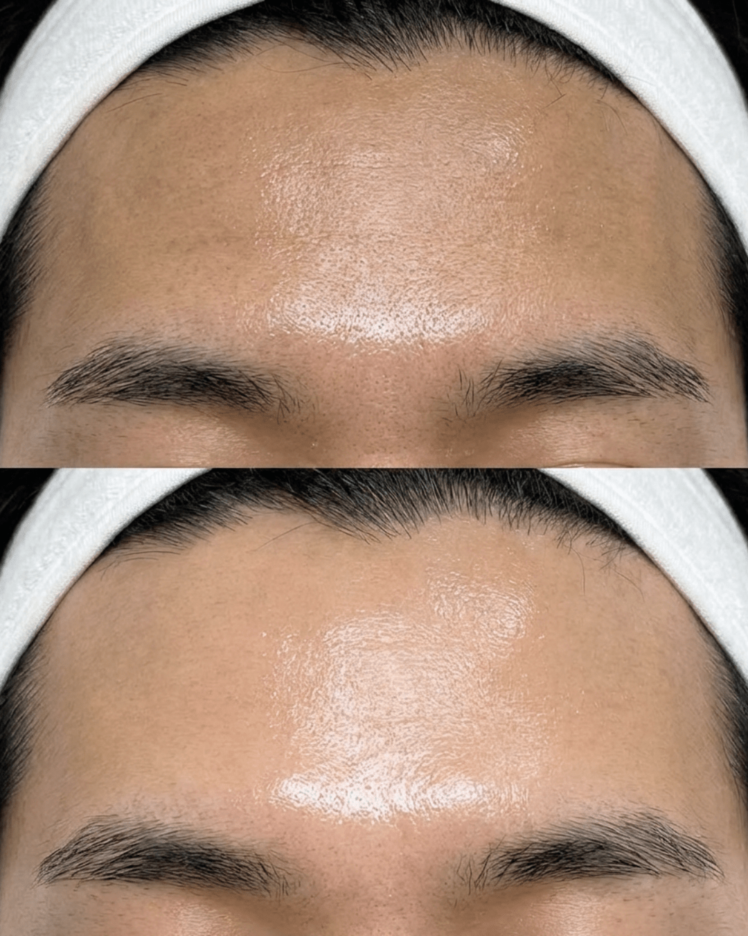 SIGNATURE GLOW FACIAL