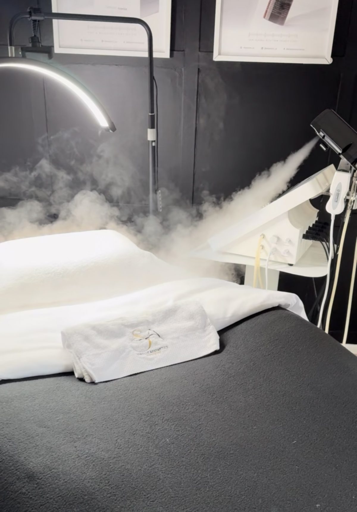 skin clinic birmingham