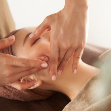 How to Get Bridal Glowing Skin: Everything You Need to Know Before Your Wedding Day