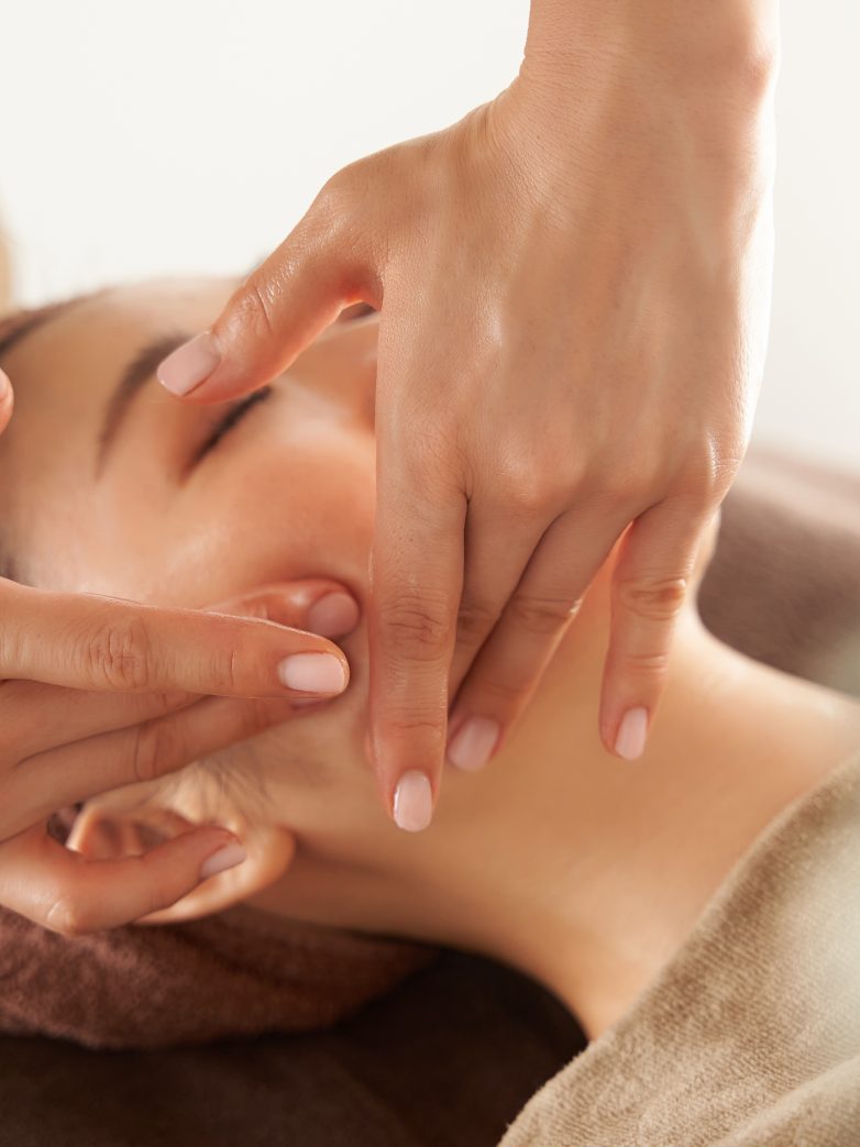 How to Get Bridal Glowing Skin: Everything You Need to Know Before Your Wedding Day