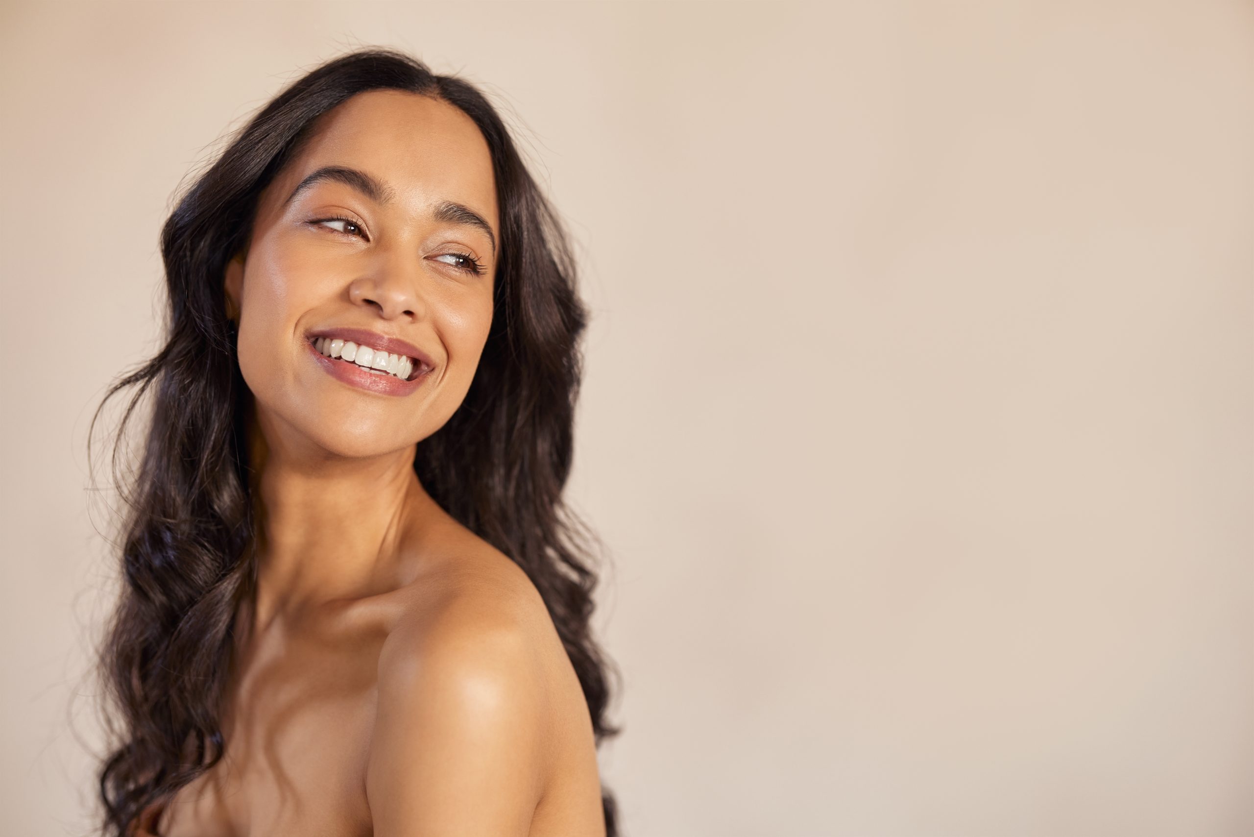 The Skin Confidence Method™ — Your Plan for Radiant, Long-Term Skin Health