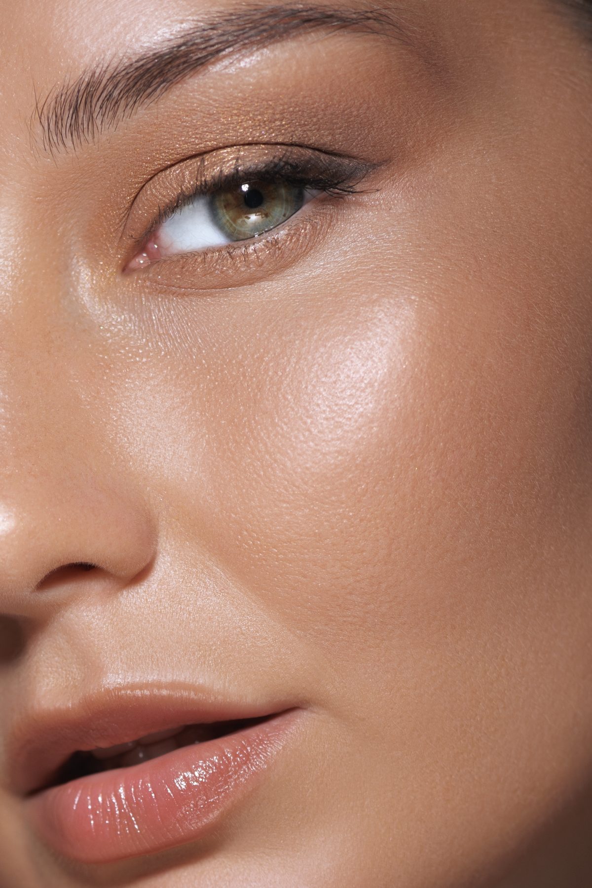 what results will i get from skin boosters