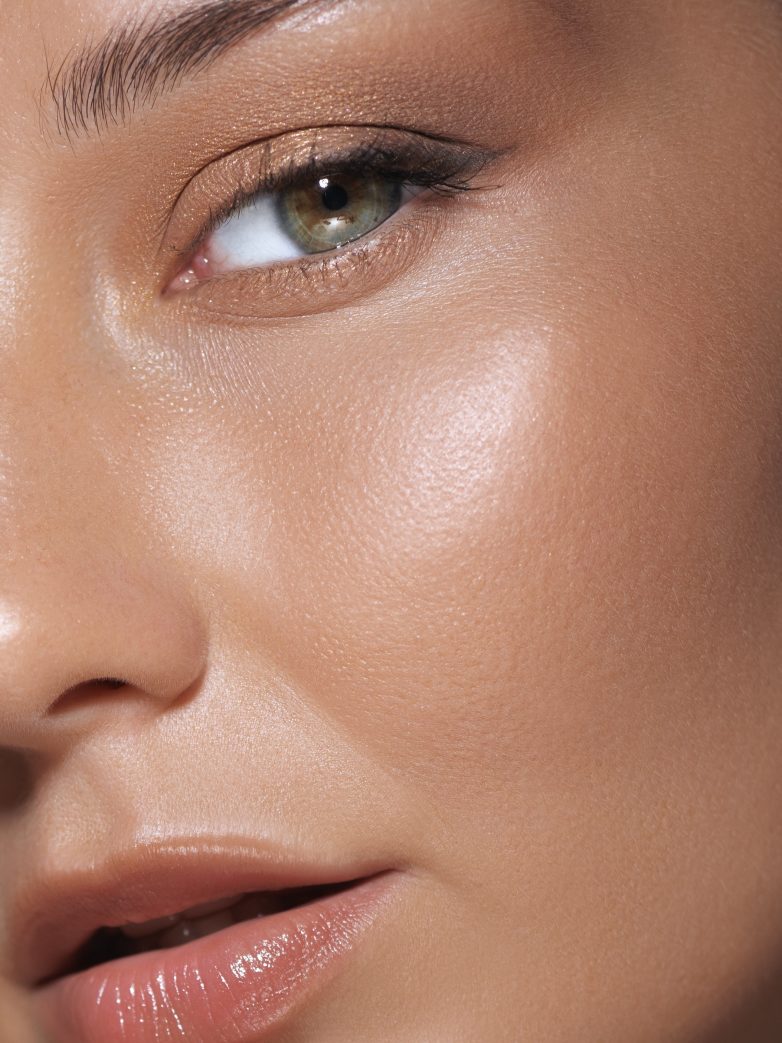 Microneedling for Pigmentation & Sun Damage in Birmingham – Does it Really Work?