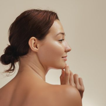 The Best Supplements to Pair with Your Skincare