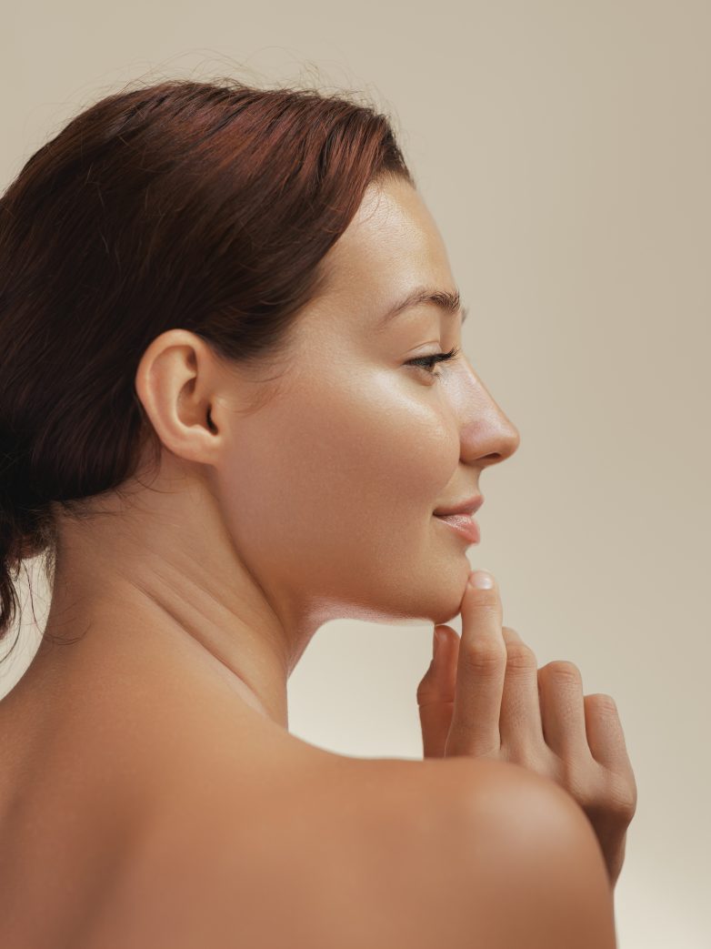 The Best Supplements to Pair with Your Skincare