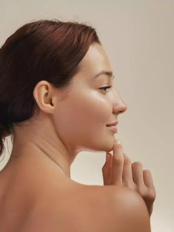 treatment packages