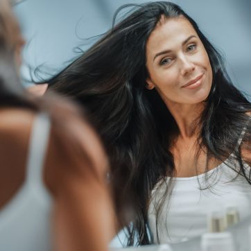 The Ultimate Guide to Anti-Aging for Women Over 40 in Birmingham