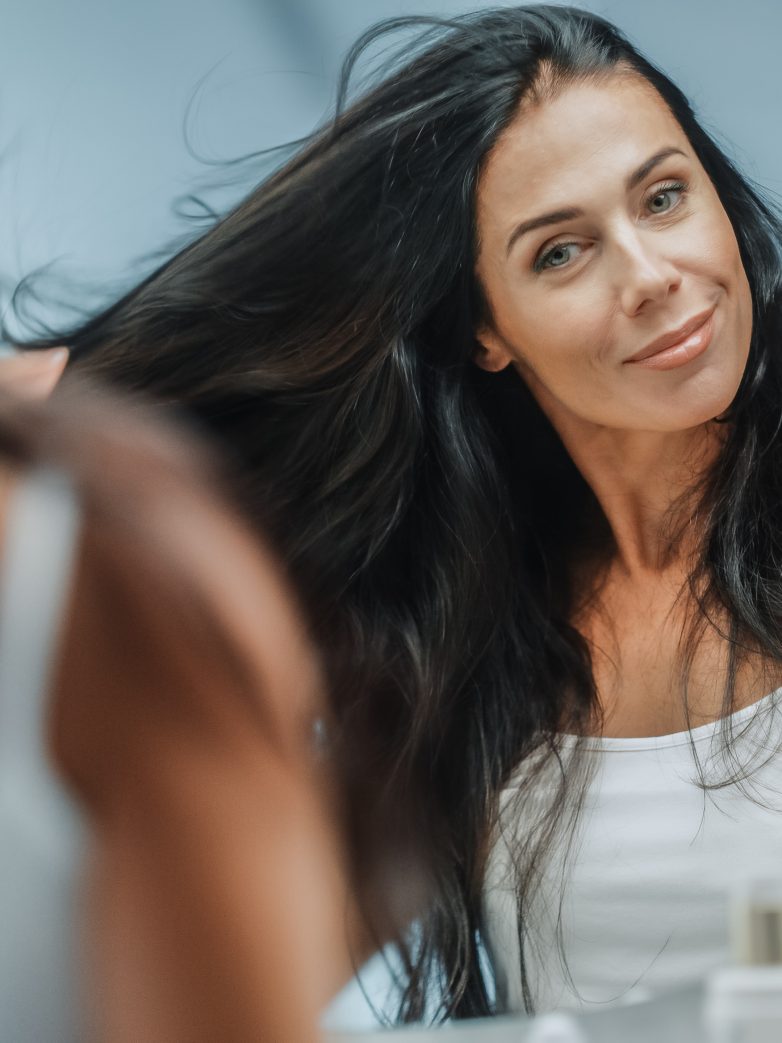 The Ultimate Guide to Anti-Aging for Women Over 40 in Birmingham