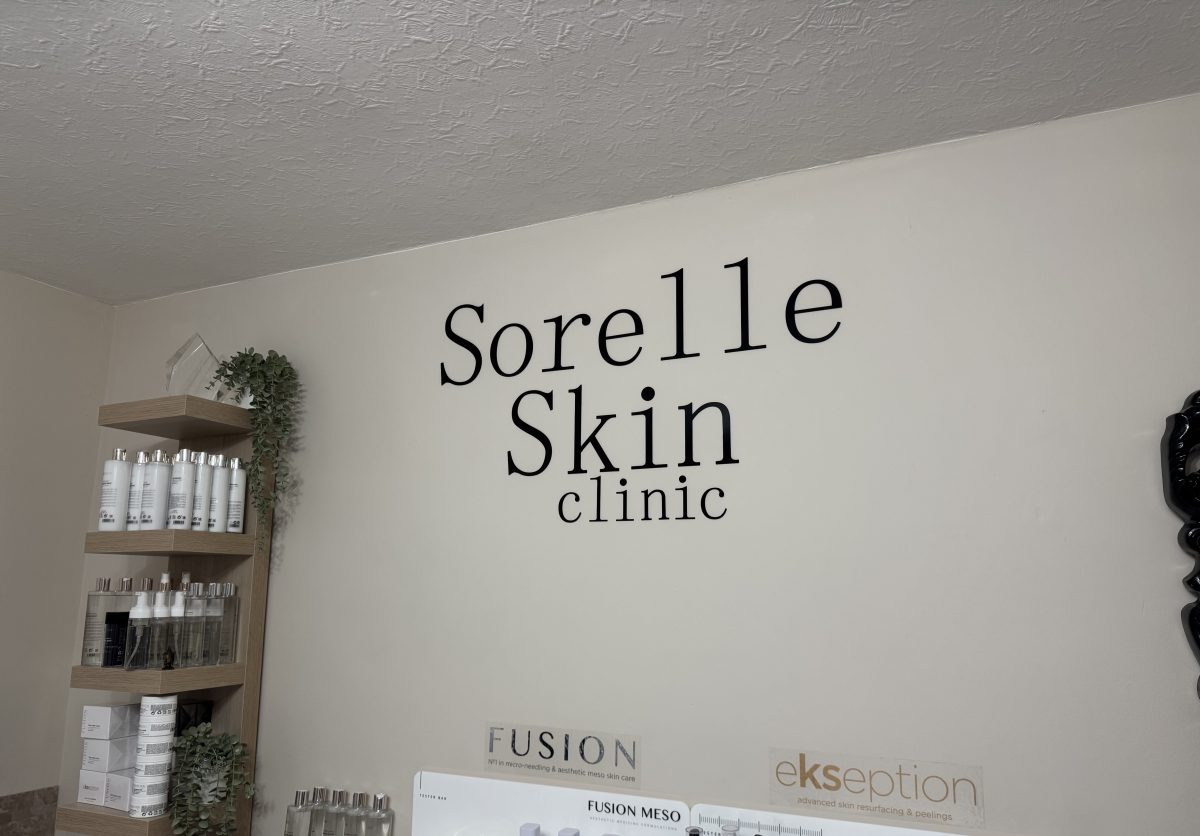 laser hair removal birmingham