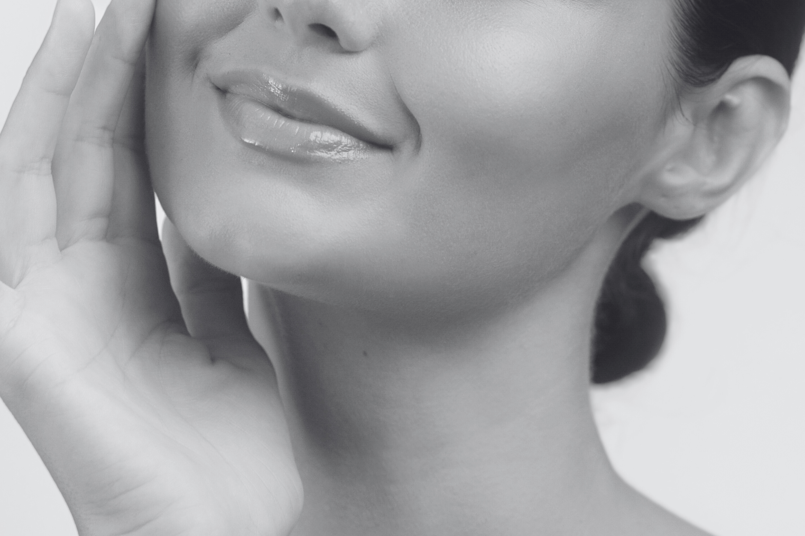 sorelle skin clinic homepage