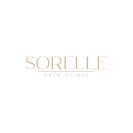 sorelle skin clinic