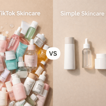 Two Simple Chia Seed Recipes for Healthier, Glowing Skin