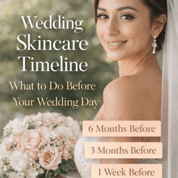 The Best Treatments for Acne Scars in Birmingham (2026 Guide)