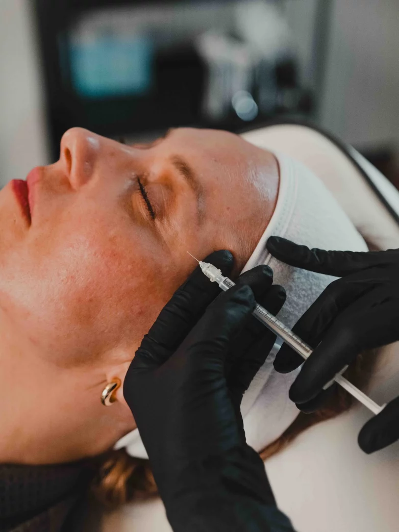 Polynucleotides vs Profhilo: Which Skin Booster Is Better?