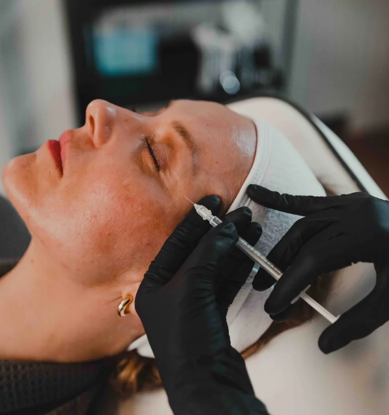 Polynucleotides vs Profhilo: Which Skin Booster Is Better?