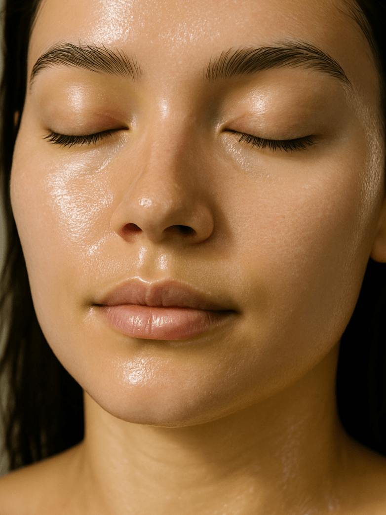 Skin Boosters: The Treatment Your Skin Has Been Waiting For