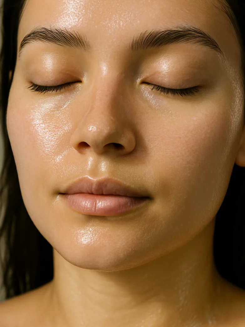 Skin Boosters: The Treatment Your Skin Has Been Waiting For