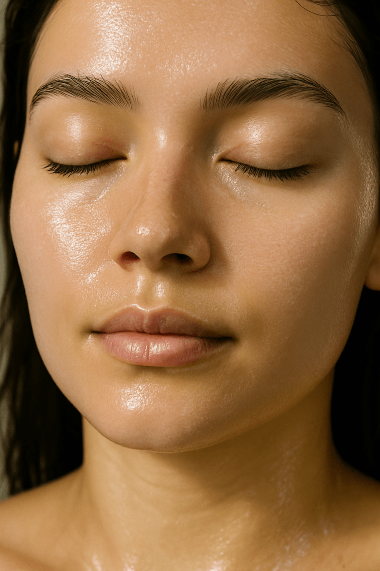 Skin Boosters: The Treatment Your Skin Has Been Waiting For