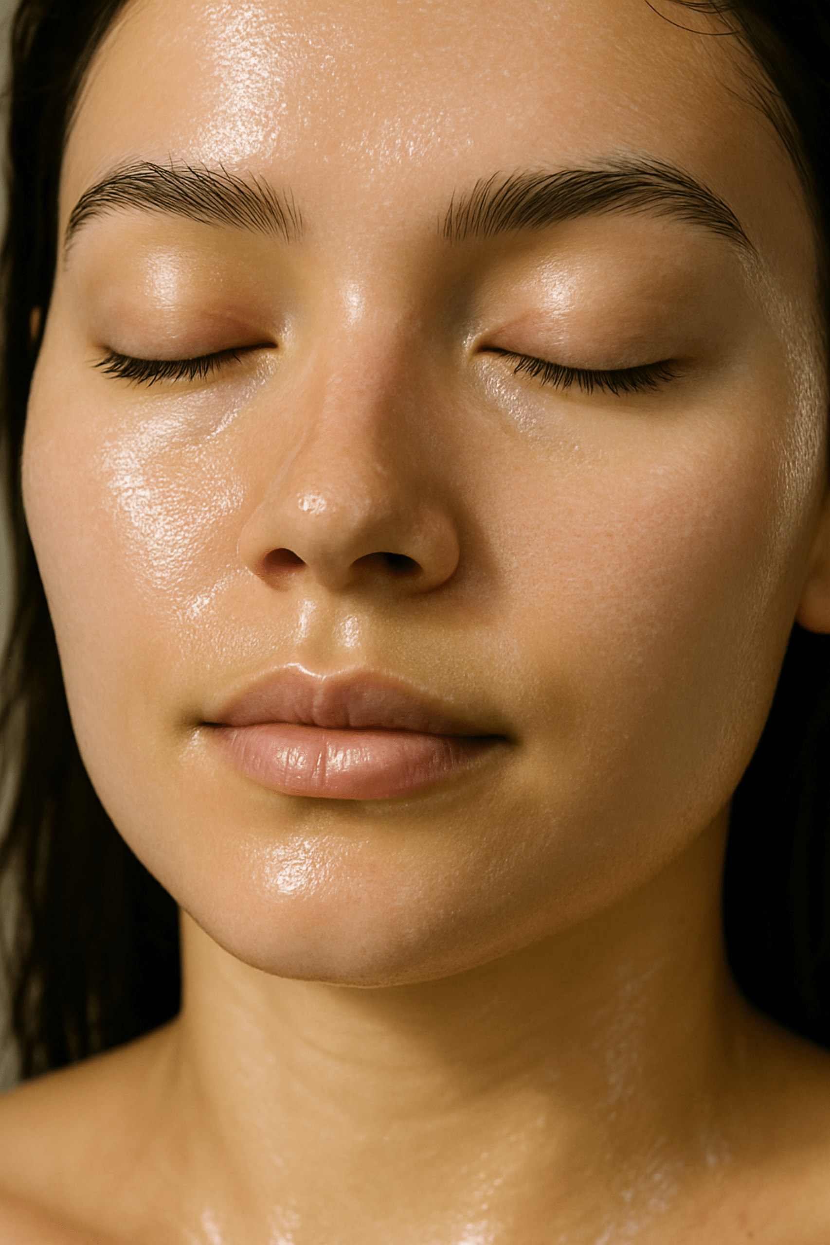 Skin Boosters: The Treatment Your Skin Has Been Waiting For