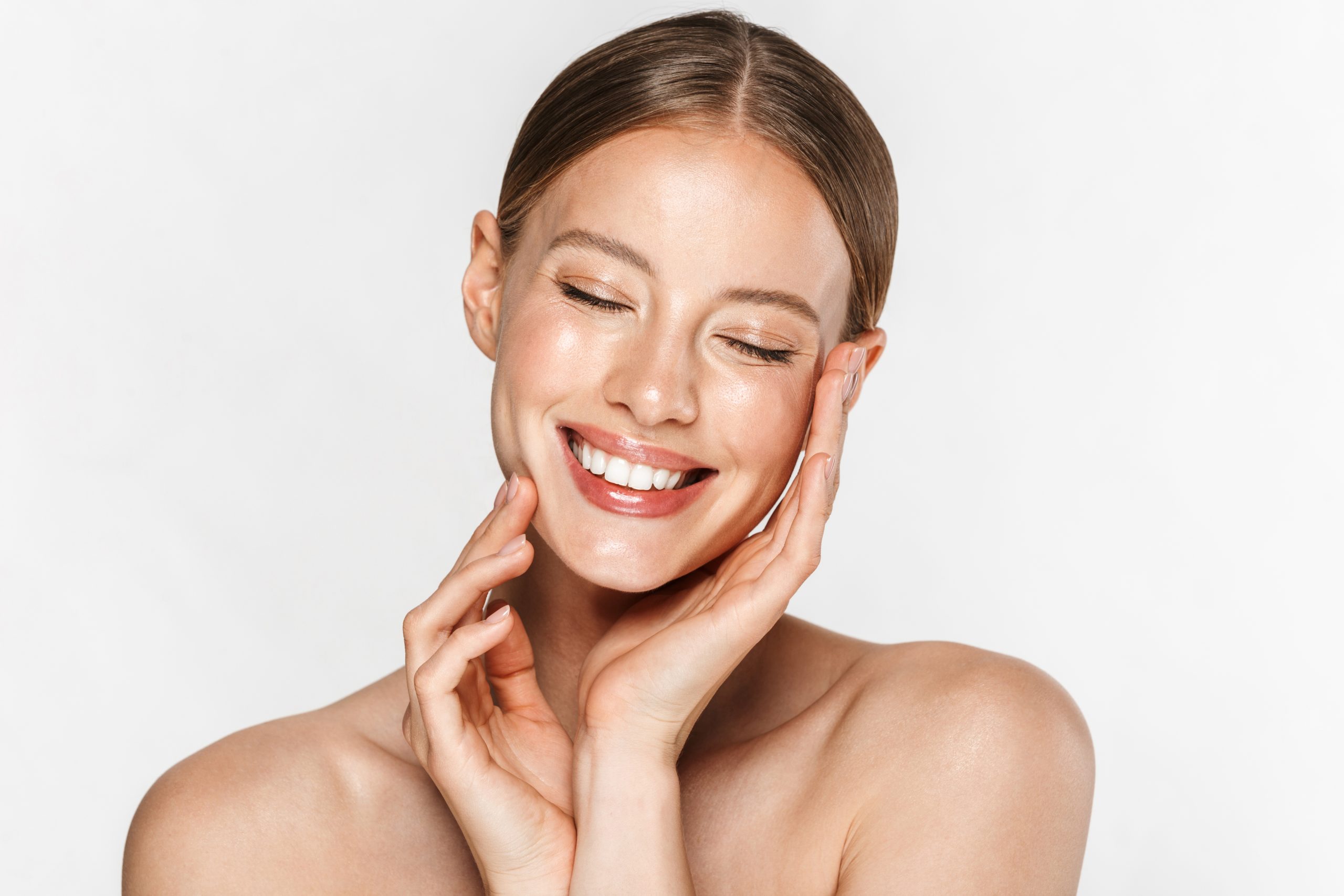 sorelle skin clinic birmingham
