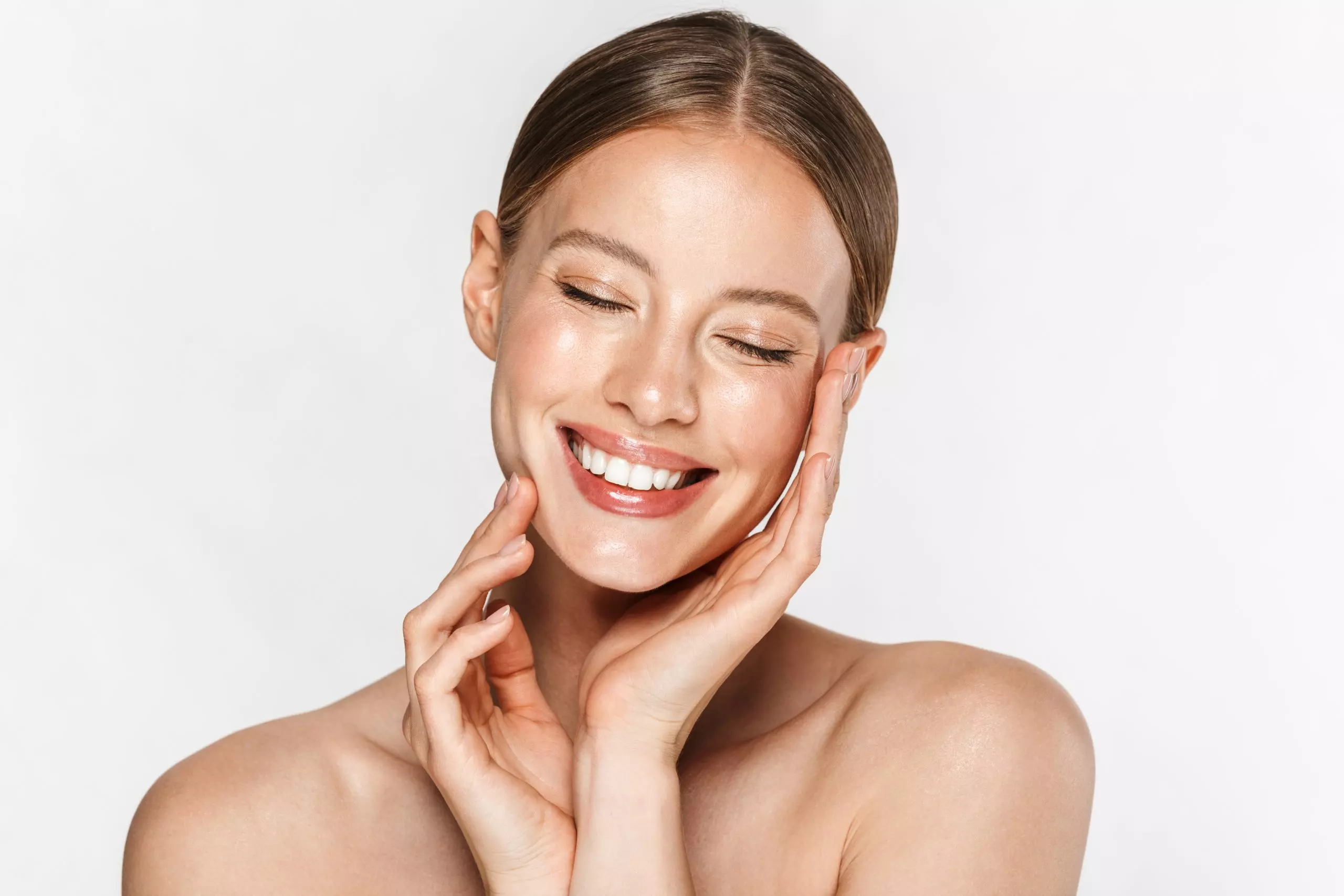 sorelle skin clinic birmingham