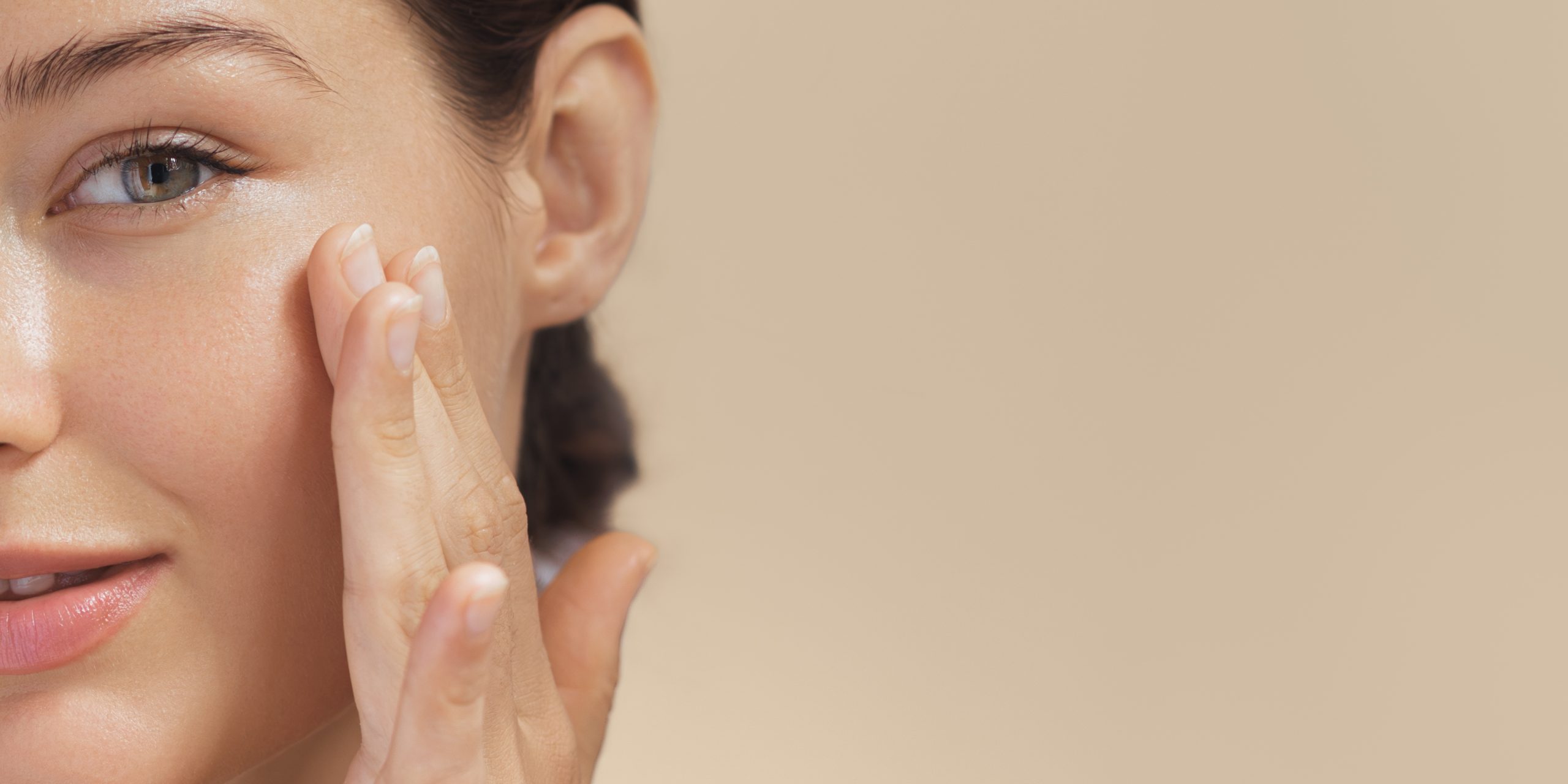 sorelle skin clinic birmingham