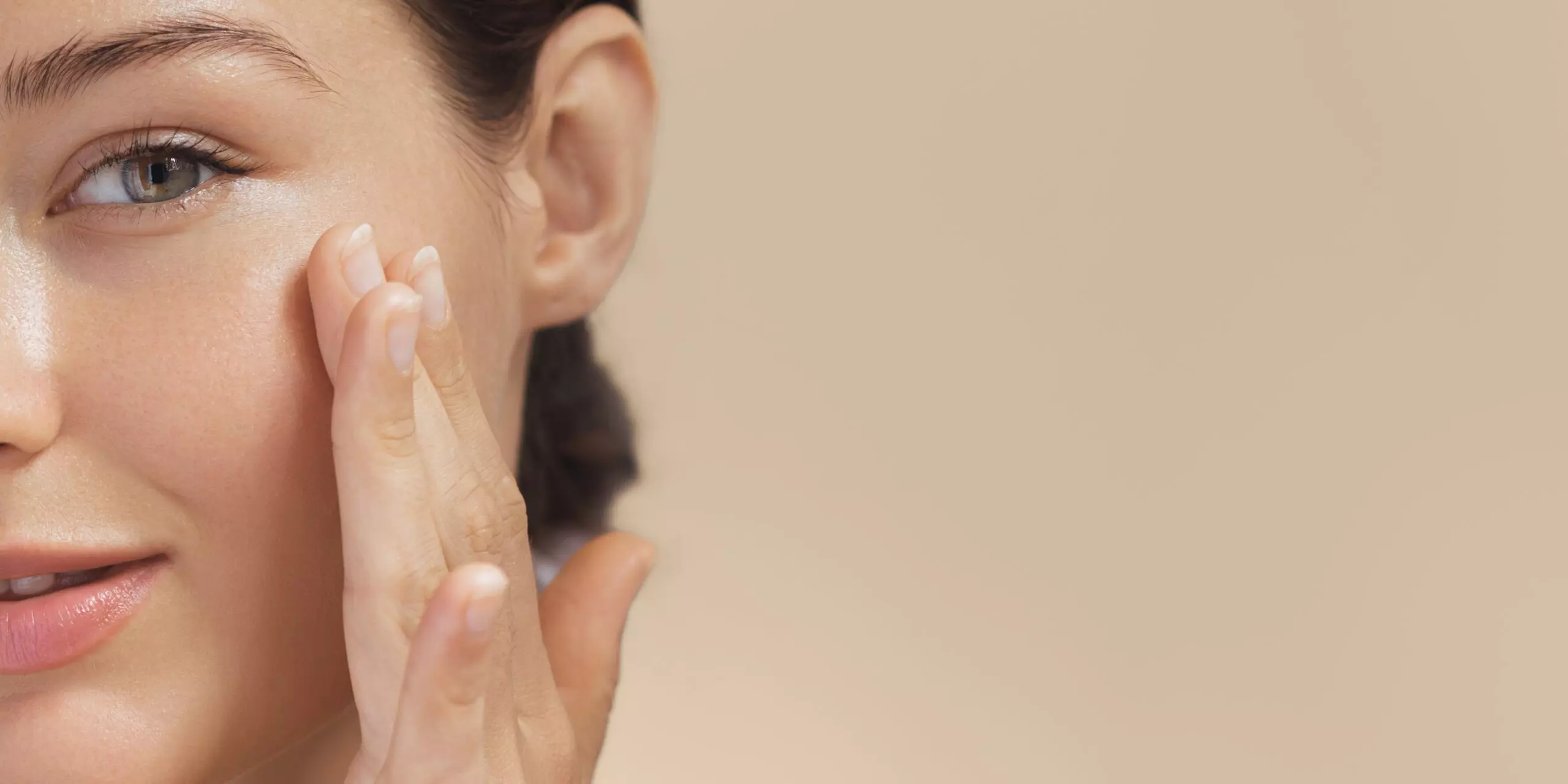 sorelle skin clinic birmingham