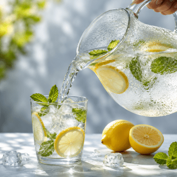 What Vitamin C Really Does: A Scientific Guide to Strengths, Side Effects, Results and Anti-Ageing Benefits