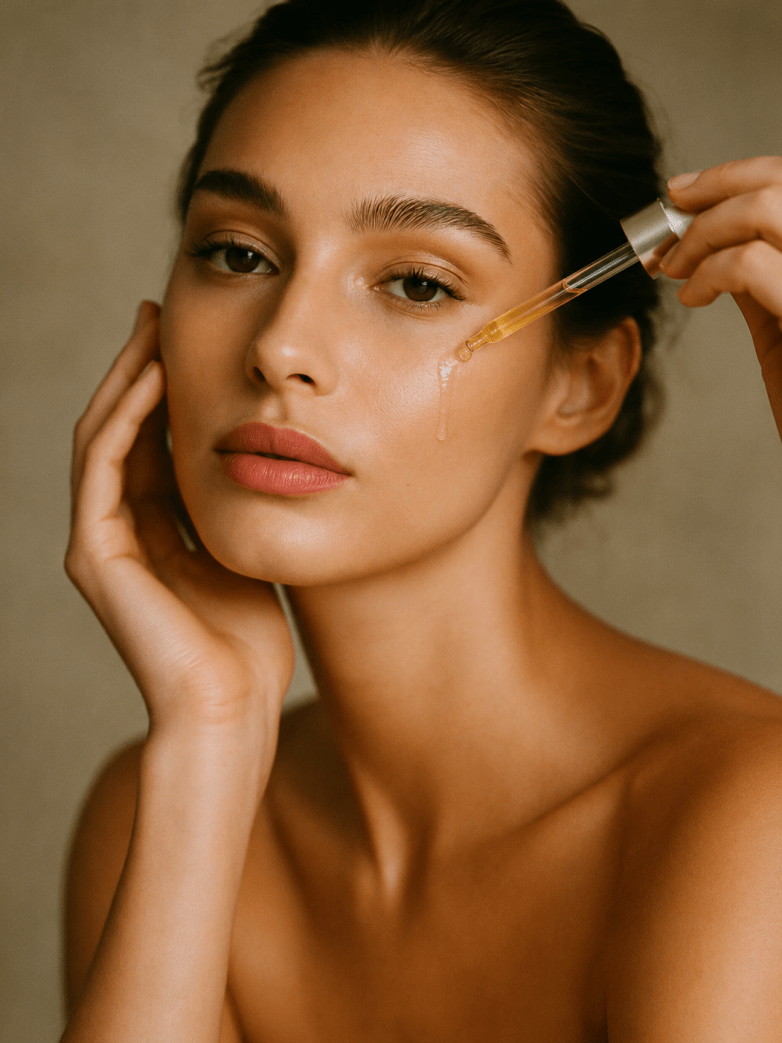 What Vitamin C Really Does: A Scientific Guide to Strengths, Side Effects, Results and Anti-Ageing Benefits