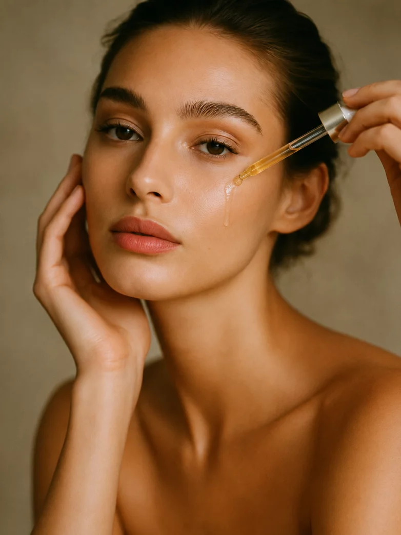 What Vitamin C Really Does: A Scientific Guide to Strengths, Side Effects, Results and Anti-Ageing Benefits