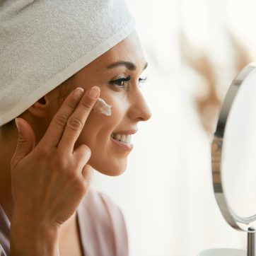 Why SPF Matters Every Day