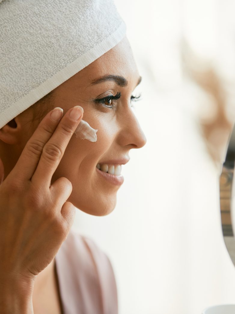 How to Build a Skincare Routine That Actually Works