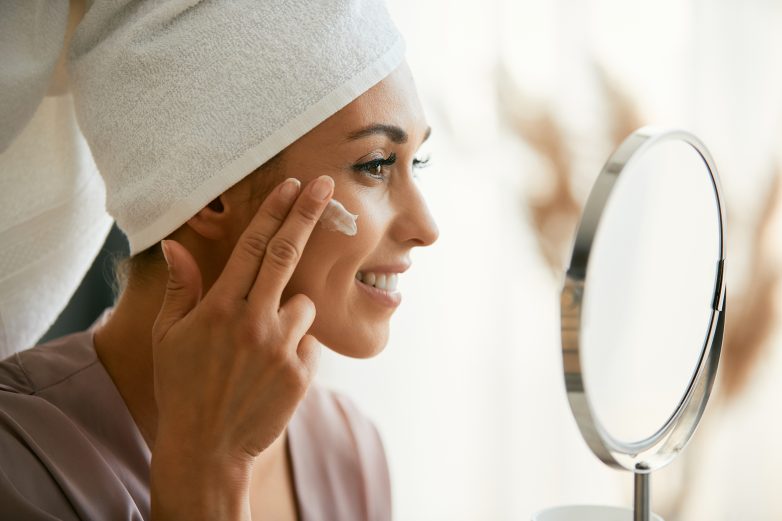 How to Build a Skincare Routine That Actually Works