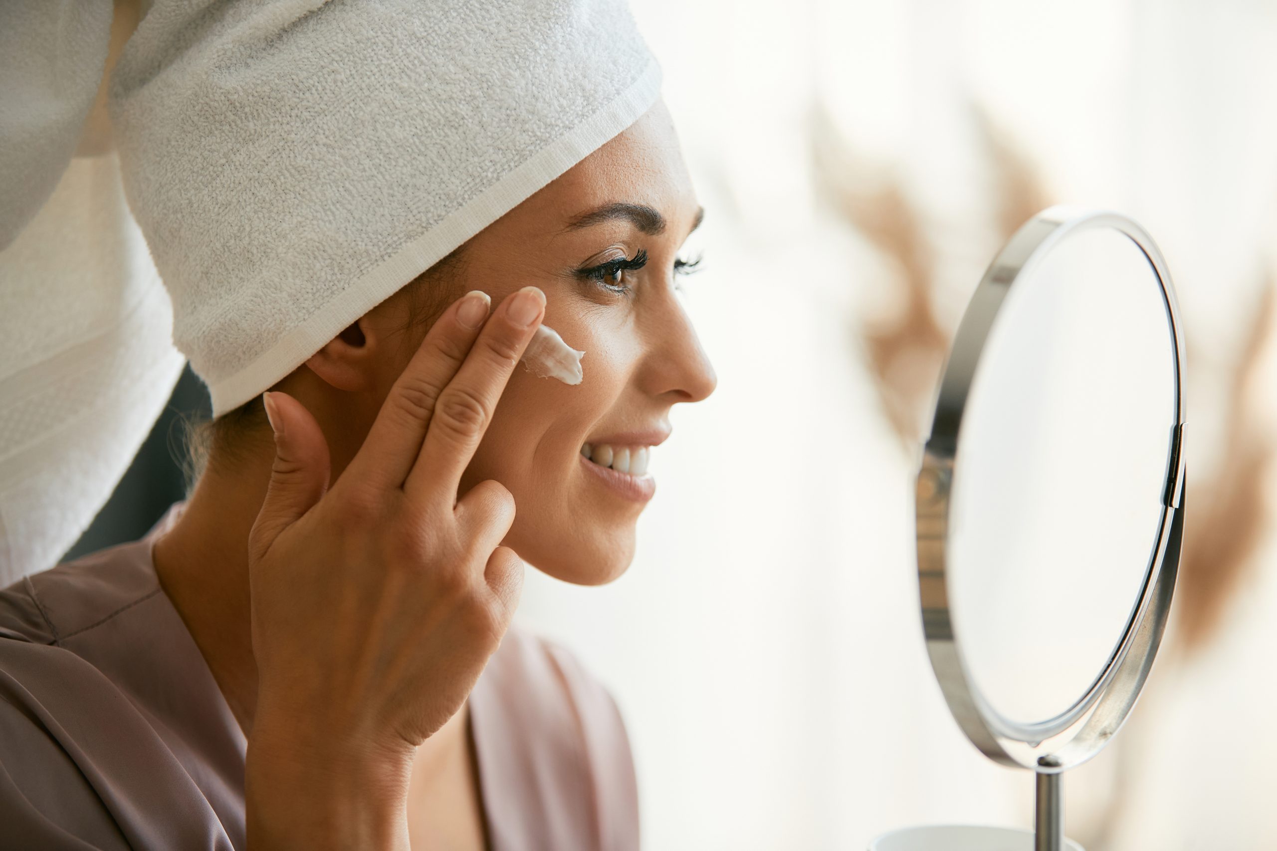 How to Build a Skincare Routine That Actually Works