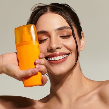 How to Build a Skincare Routine That Actually Works