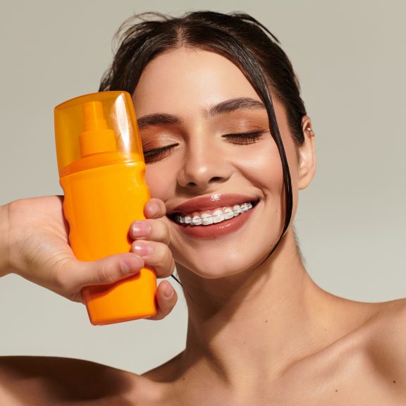 Why SPF Matters Every Day